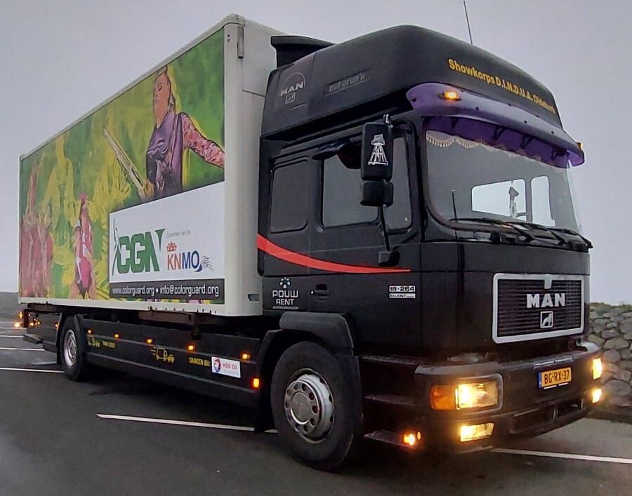 CGN-Truck-klein